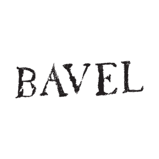 Bavel logo